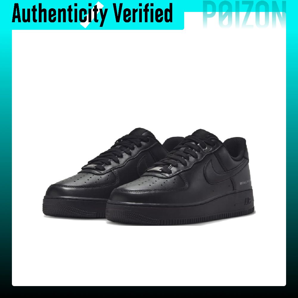 1017 ALYX 9SM X Nike Air Force - Nike Shoes Air Force 1 recensie en prijs