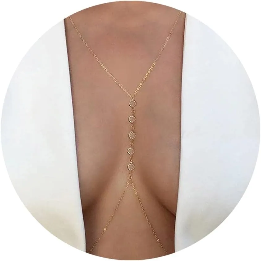 Zomer strand kristallen buik t - Body Jewelry For You recensie en prijs