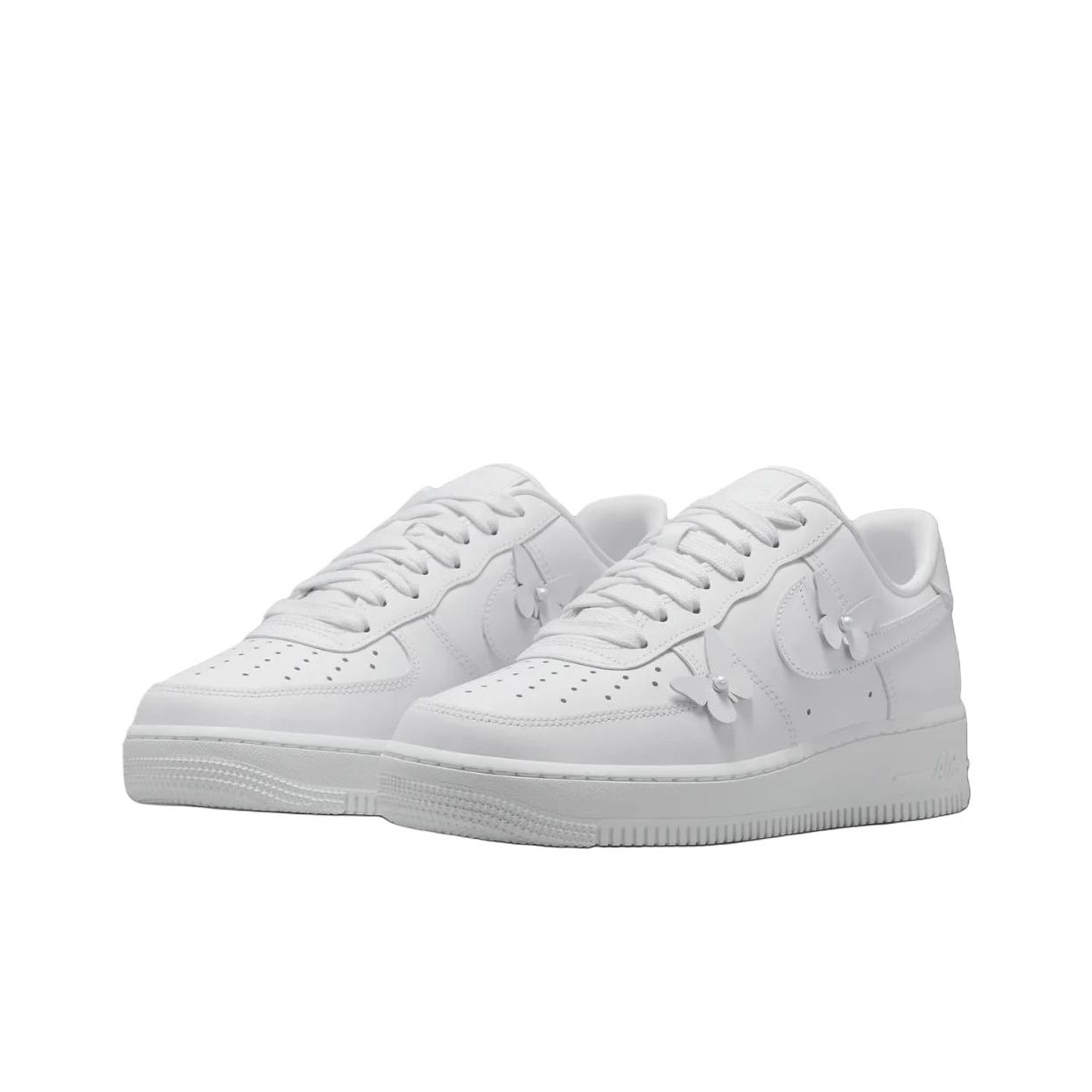 Nike Air Force 1 Slip Resistan - Nike Shoes Air Force 1 recensie en prijs