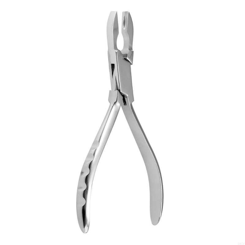 Professionele roestvrijstalen  - Body Jewelry Repair recensie en prijs